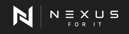 Nexus for IT